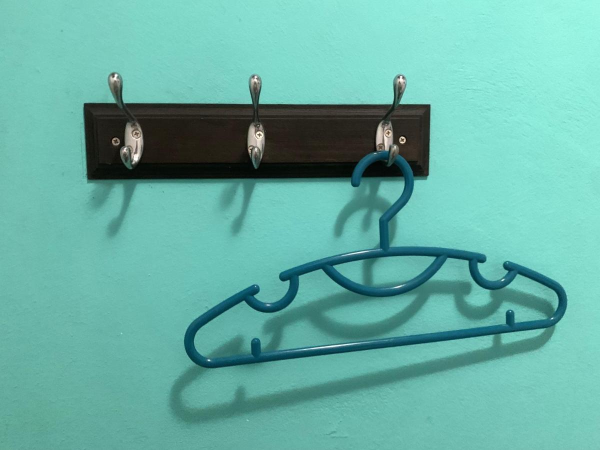 Sleep Sheep Phuket Hostel Sha Εξωτερικό φωτογραφία