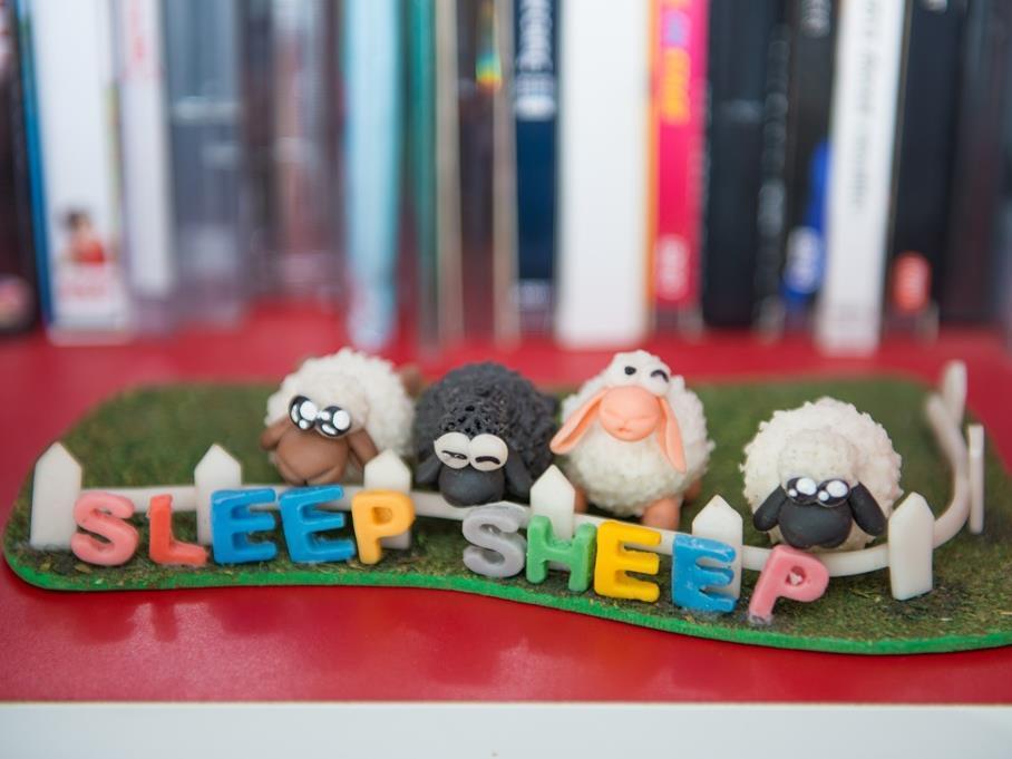Sleep Sheep Phuket Hostel Sha Εξωτερικό φωτογραφία